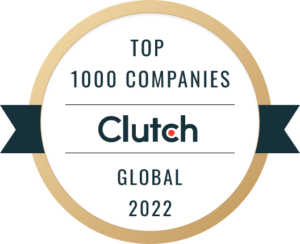 Clutch-Top-1000-Global-2022