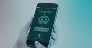 Advantages of Chatbots in Healthcare