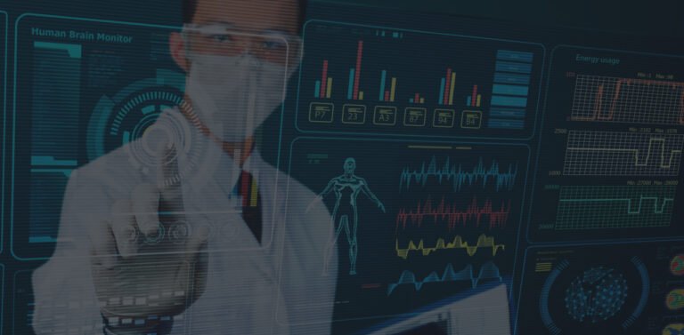 The Transformative Power of Machine Learning in Healthcare